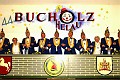 Buchholz 073